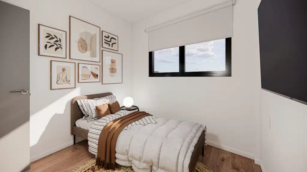 Rockdale – 376-384 Princes Highway, 2216 – image 6