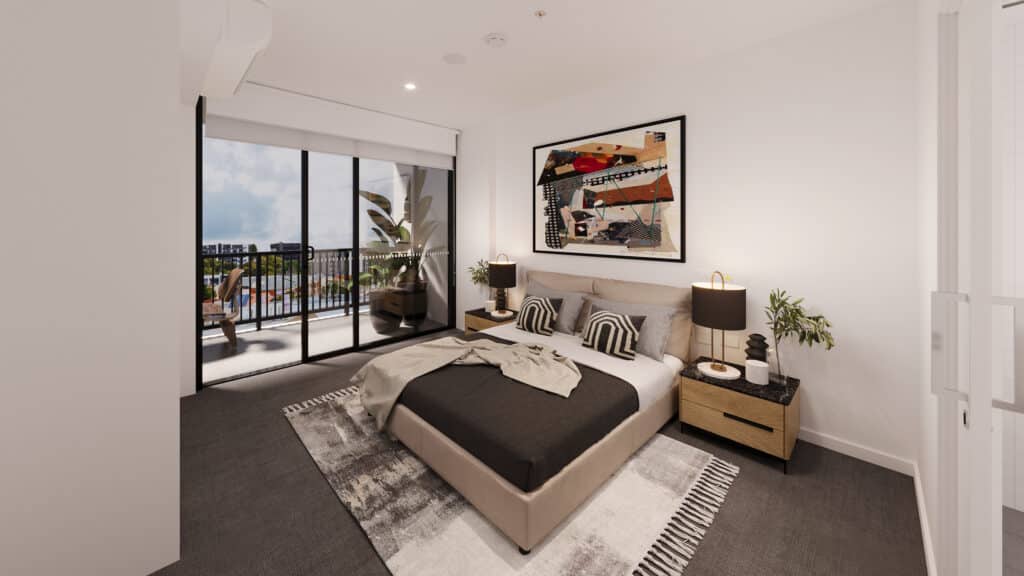 Adelaide – 17 Penny Place – image 5