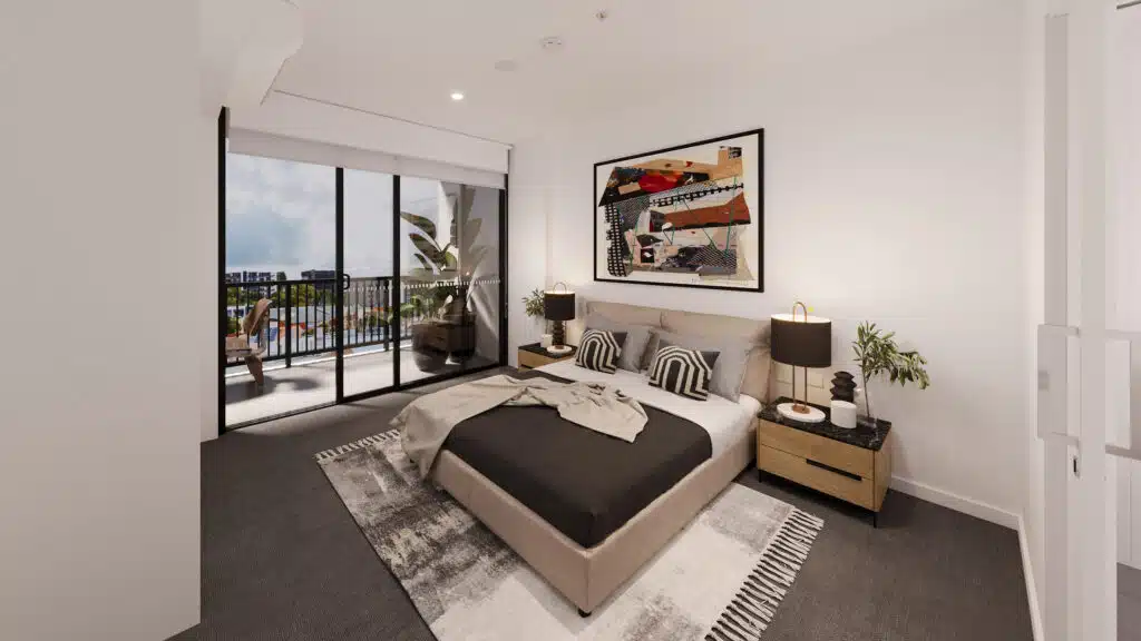 Adelaide – 17 Penny Place – image 5