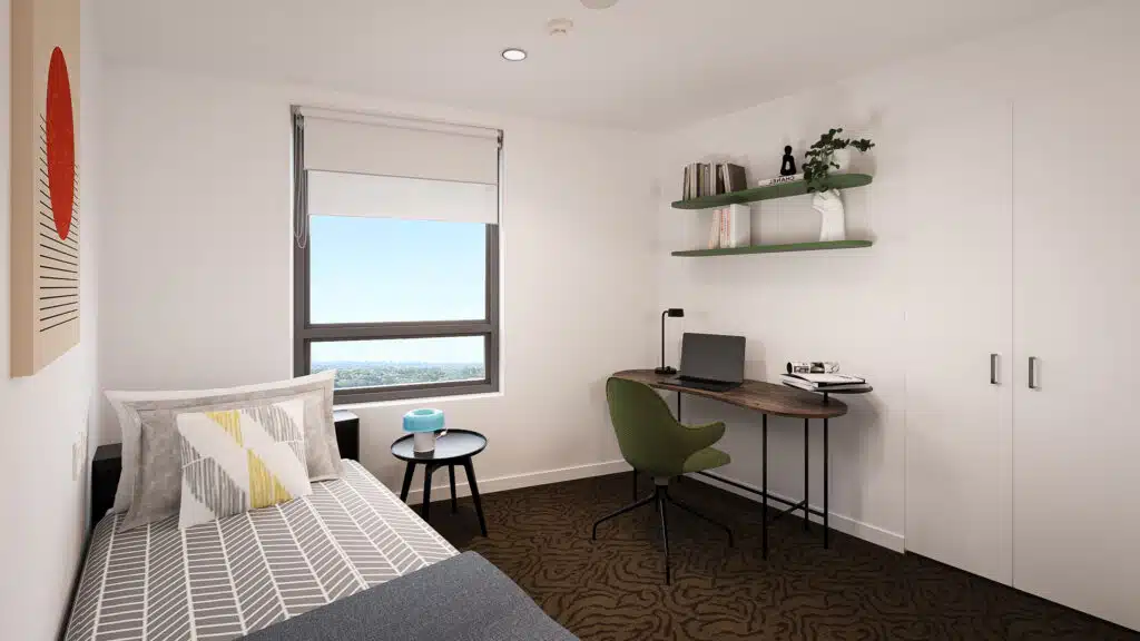 Sydney Olympic Park – 2B Figtree Drive – image 3