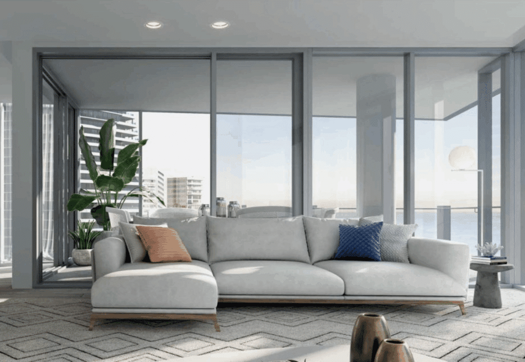 Broadbeach – 12 Philip Avenue – image 2