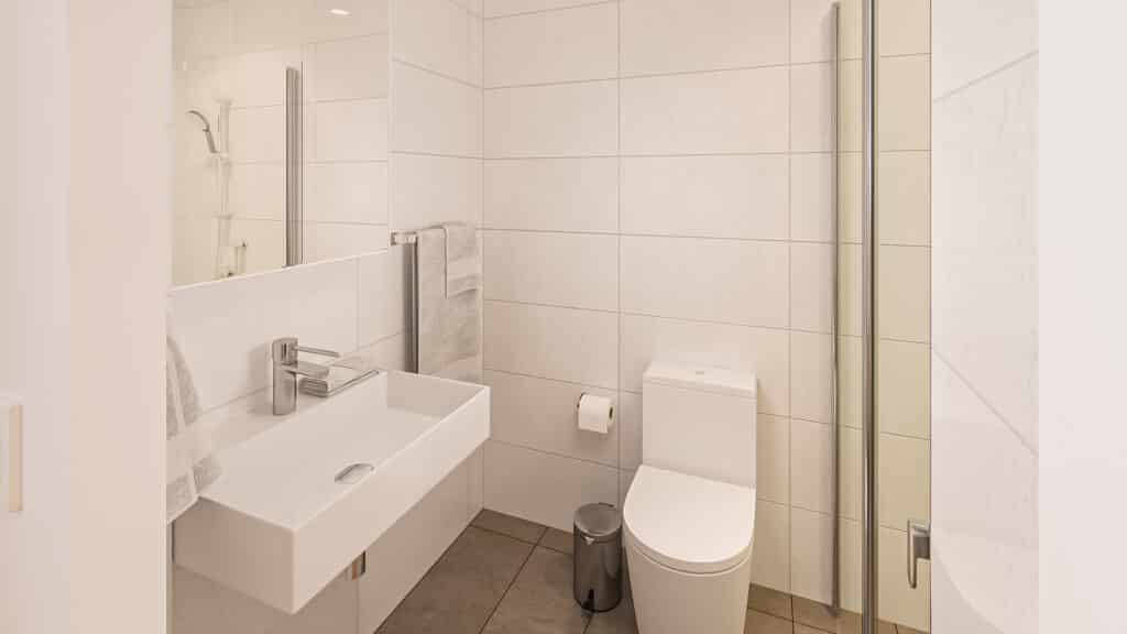 Sans Souci – 367-371 Rocky Point Rd, 2219 – image 10