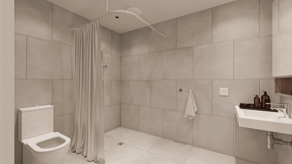 Box Hill – 21-23 Irving Ave, 3128 – image 9