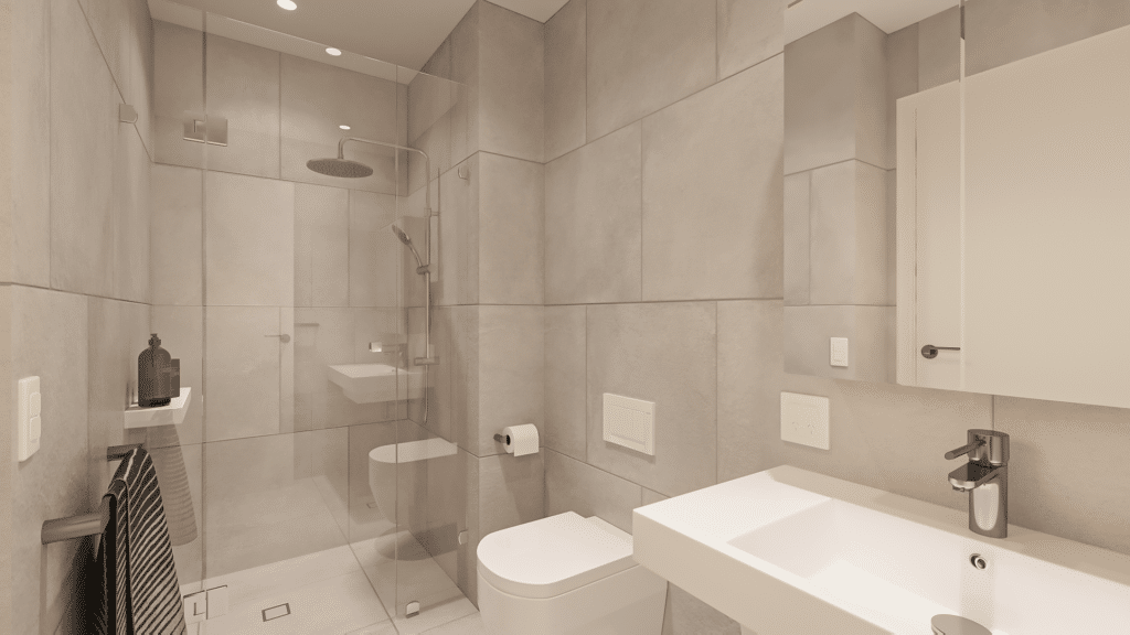 Box Hill – 21-23 Irving Ave, 3128 – image 10