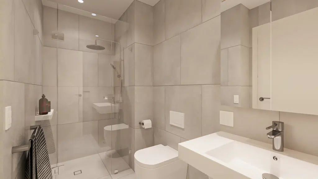 Box Hill – 21-23 Irving Ave, 3128 – image 10