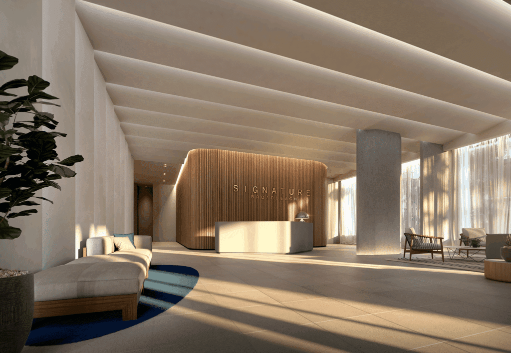 Broadbeach – 12 Philip Avenue – image 3
