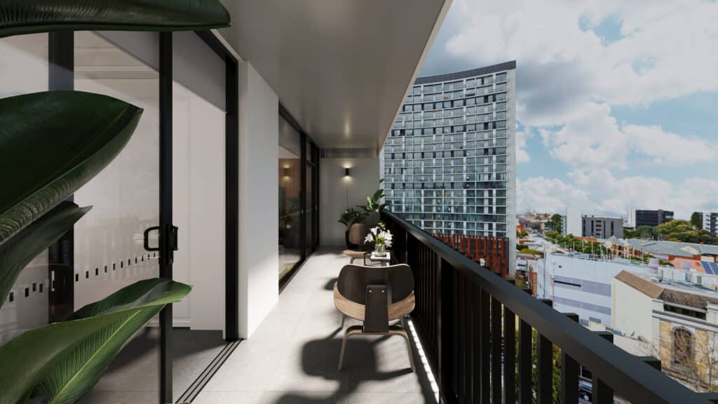 Adelaide – 17 Penny Place – image 6