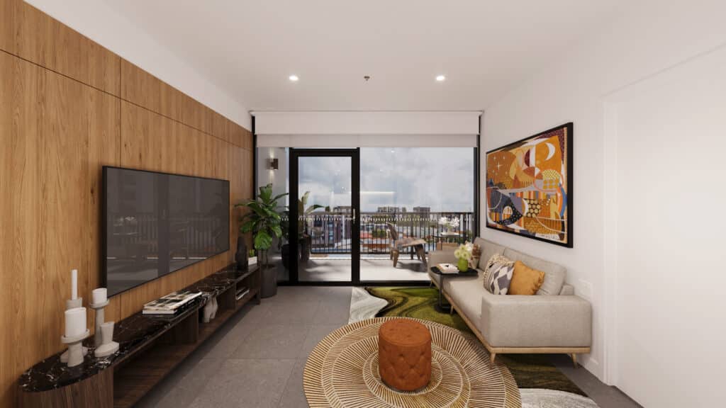 Adelaide – 17 Penny Place – image 2