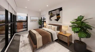 Virtual tour – click to play