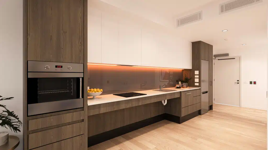 Sydney Olympic Park – 2B Figtree Drive – image 7