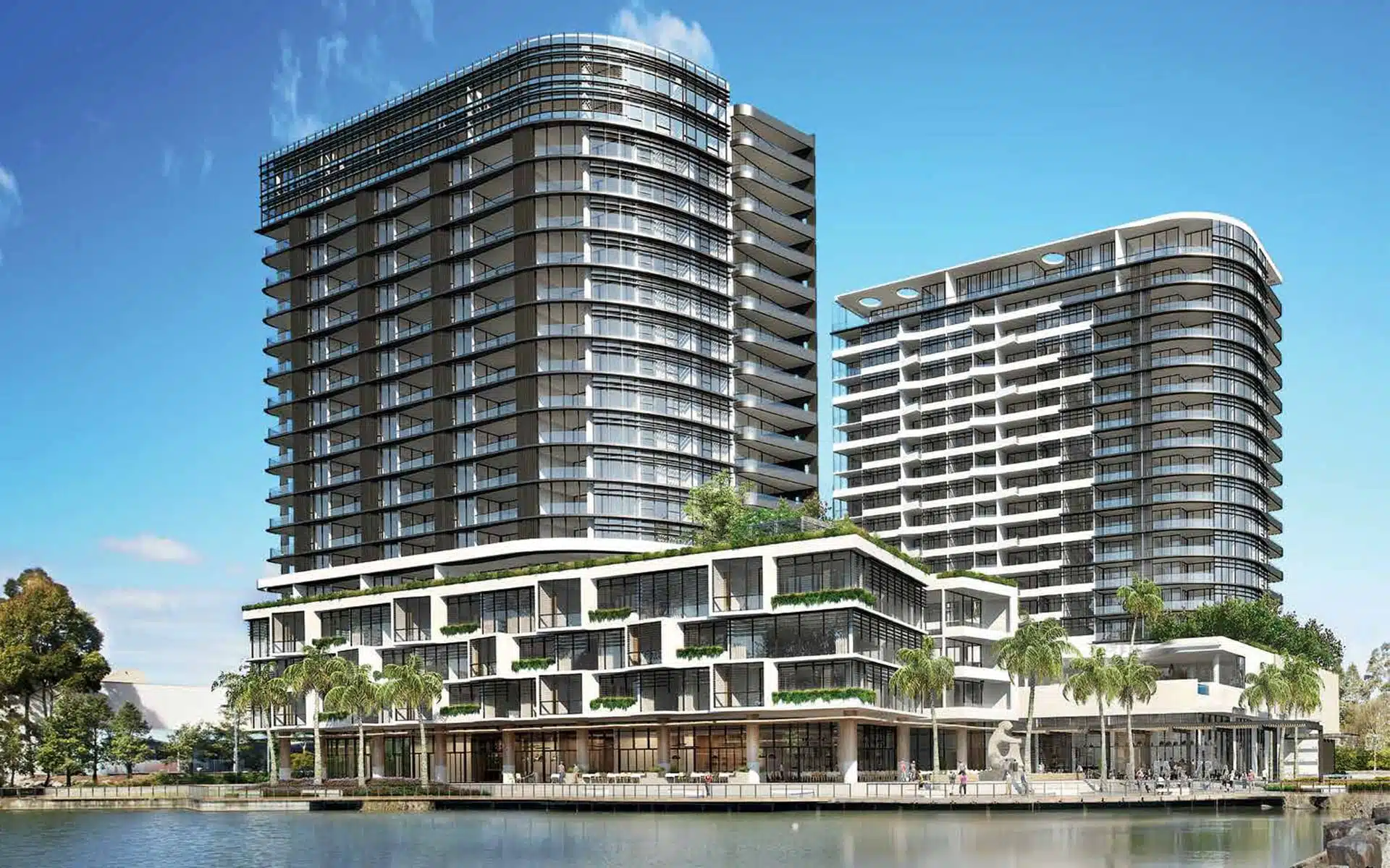 2.-Esplanade_Brochure-copy-4