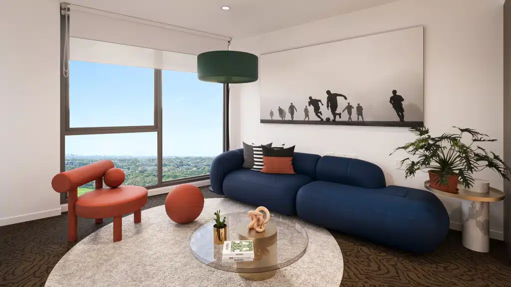 Sydney Olympic Park – 2B Figtree Drive – image 4