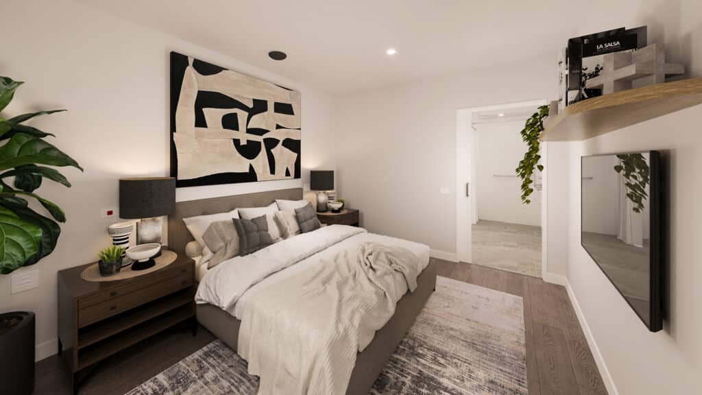 Heidelberg – 9 Martin and 12 Powlett Street – image 4