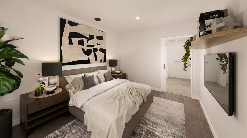 Heidelberg – 9 Martin and 12 Powlett Street – image 4