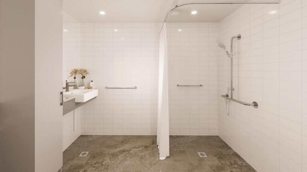 Heidelberg – 9 Martin and 12 Powlett Street – image 11