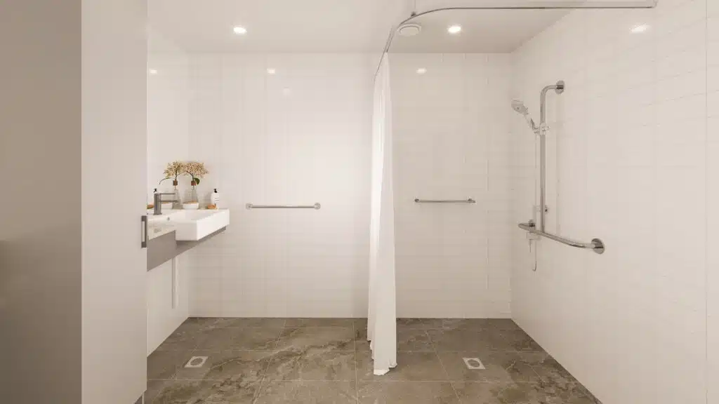 Heidelberg – 9 Martin and 12 Powlett Street – image 11