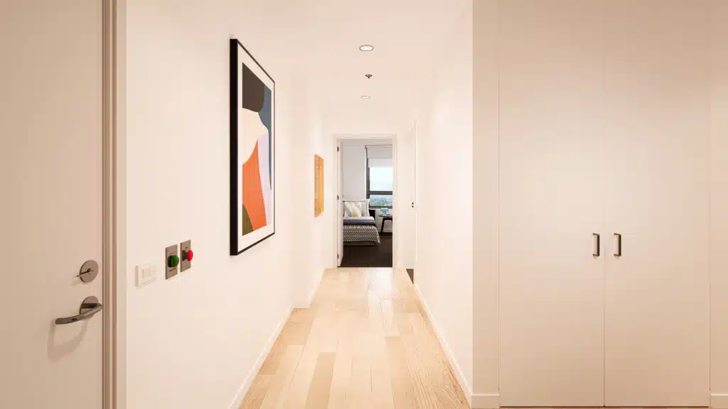 Sydney Olympic Park – 2B Figtree Drive – image 2