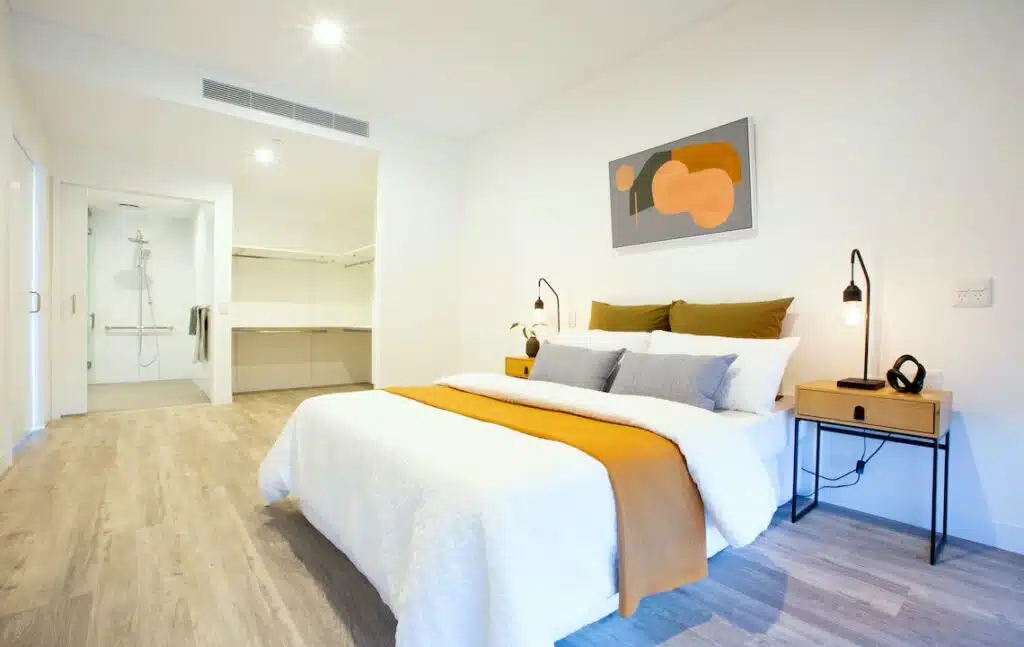 Joondalup – 113 Grand Blvd – image 1