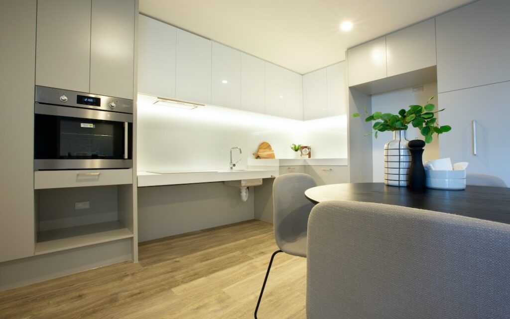 Joondalup – 113 Grand Blvd – image 3