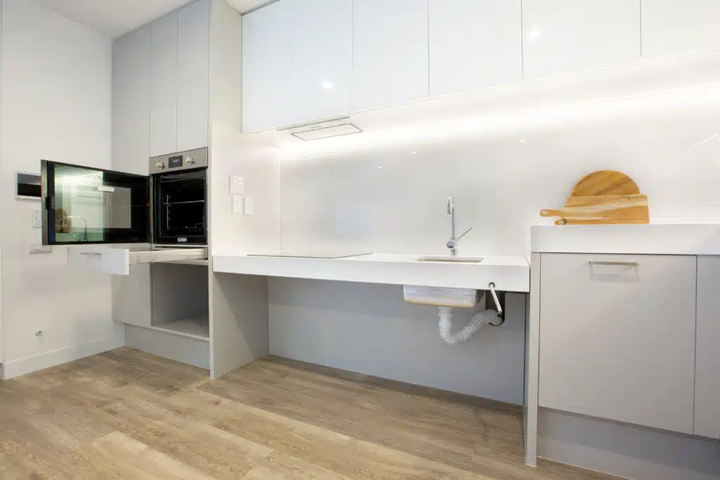 Joondalup – 113 Grand Blvd – image 2