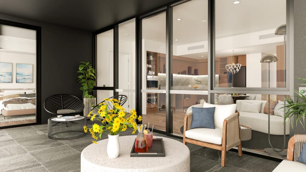 Mount Pleasant – 18 Ogilvie Rd, 6153 – image 8
