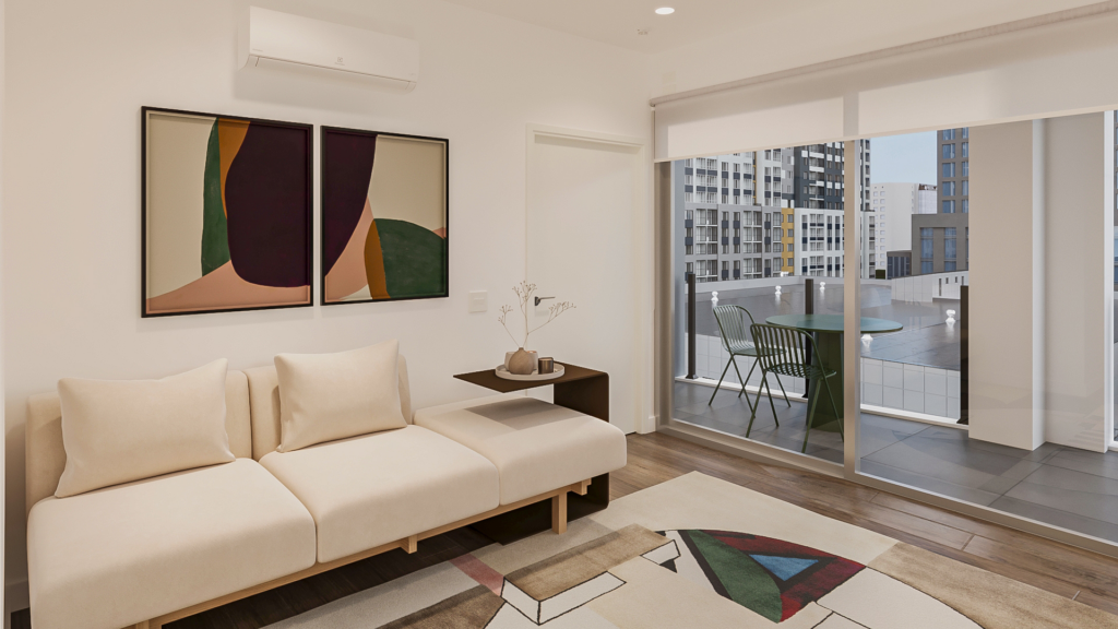Virtual tour – click to play