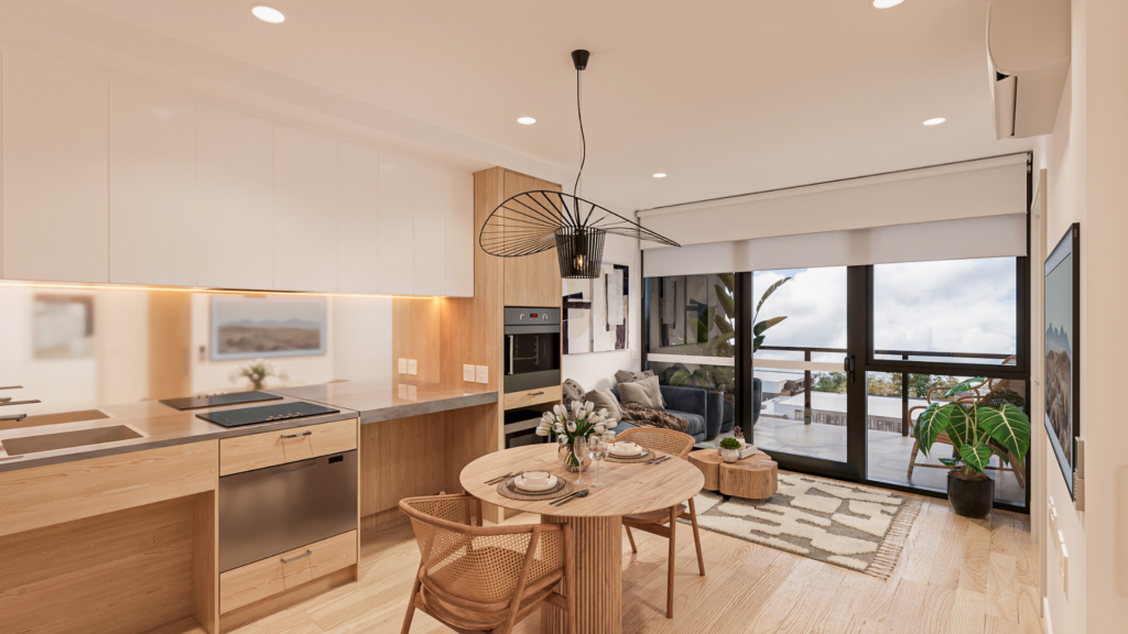 Virtual tour – click to play