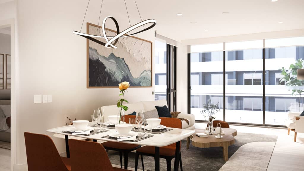 Gosford – 108 Donnison St, 2250 – image 1