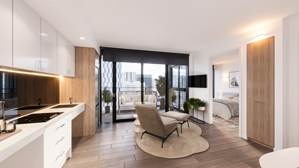 Virtual tour – click to play