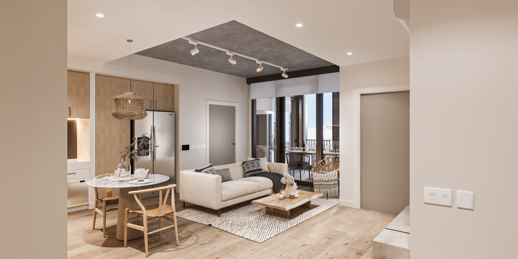 Geelong – 44 Ryrie St, 3220 – image 1