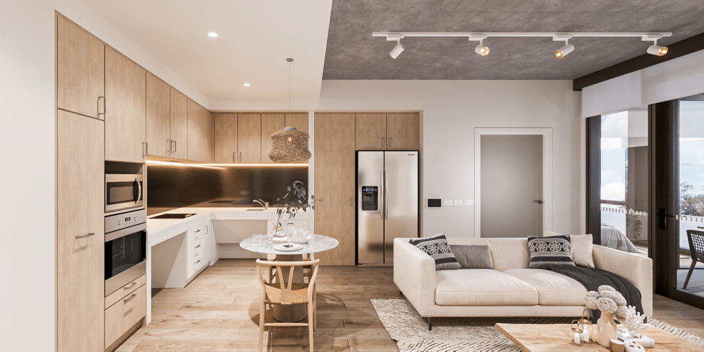 Geelong – 44 Ryrie St, 3220 – image 3