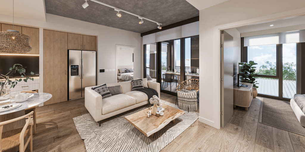 Geelong – 44 Ryrie St, 3220 – image 2