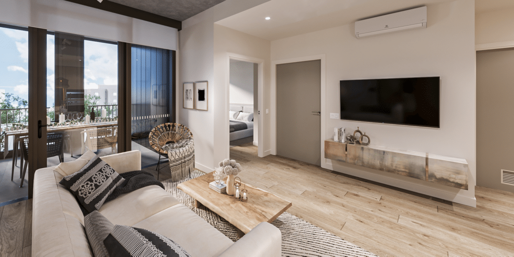 Geelong – 44 Ryrie St, 3220 – image 4