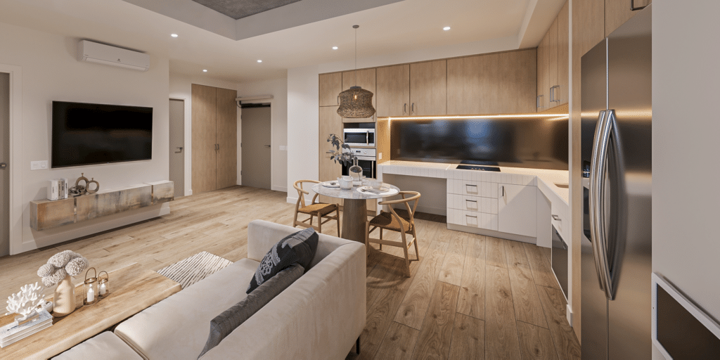 Geelong – 44 Ryrie St, 3220 – image 5