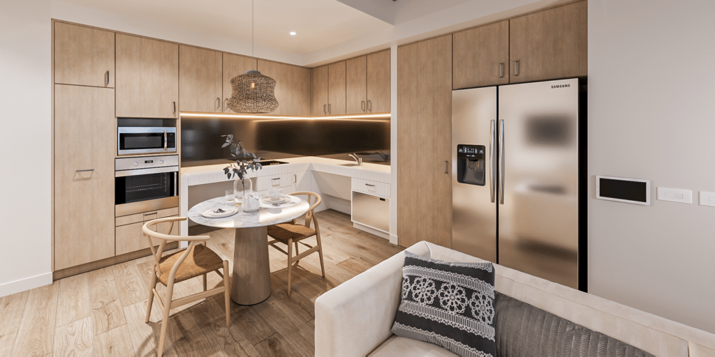 Geelong – 44 Ryrie St, 3220 – image 6