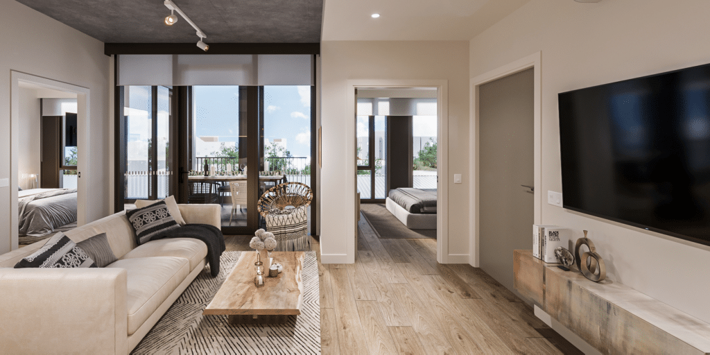Geelong – 44 Ryrie St, 3220 – image 7