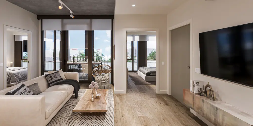 Geelong – 44 Ryrie St, 3220 – image 7