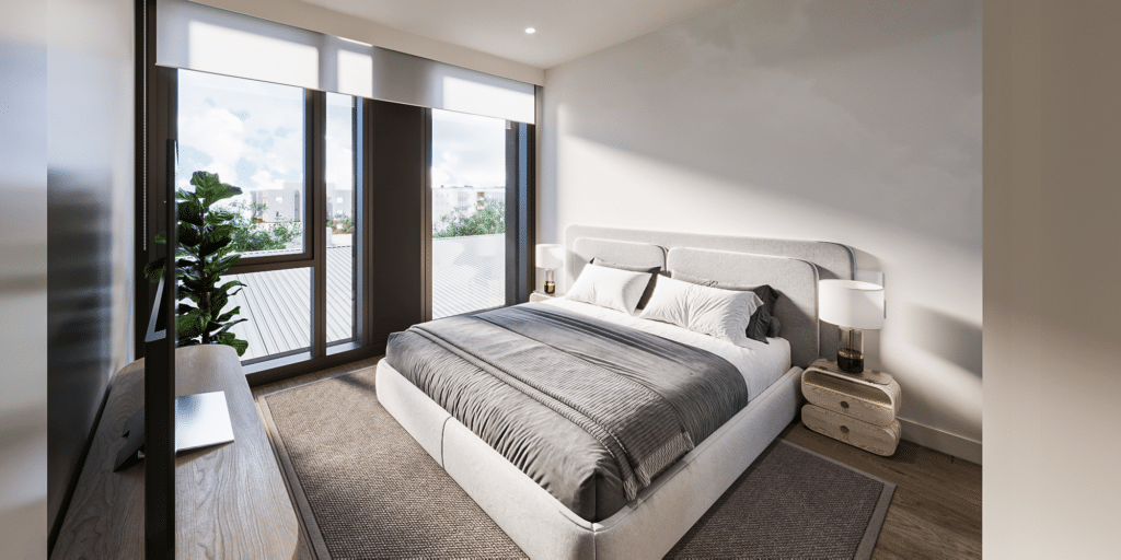 Geelong – 44 Ryrie St, 3220 – image 8