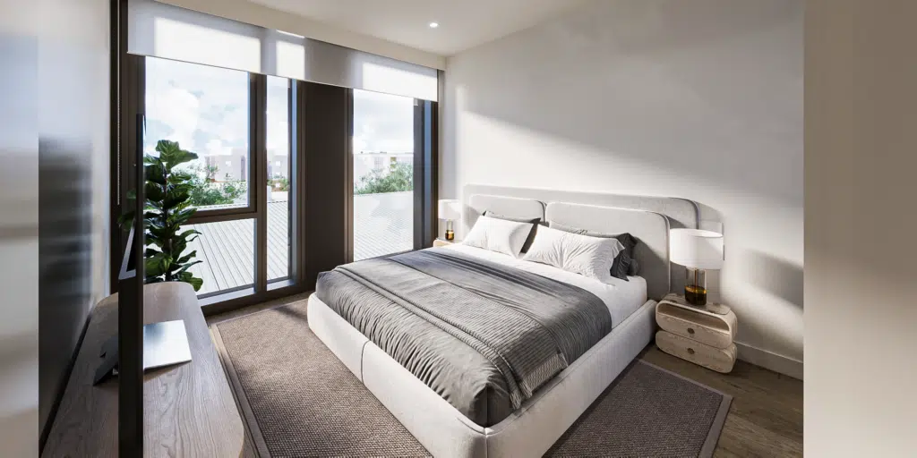 Geelong – 44 Ryrie St, 3220 – image 8