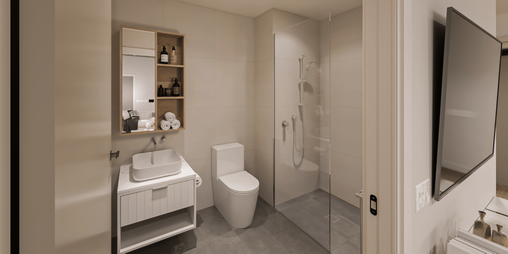 Geelong – 44 Ryrie St, 3220 – image 10