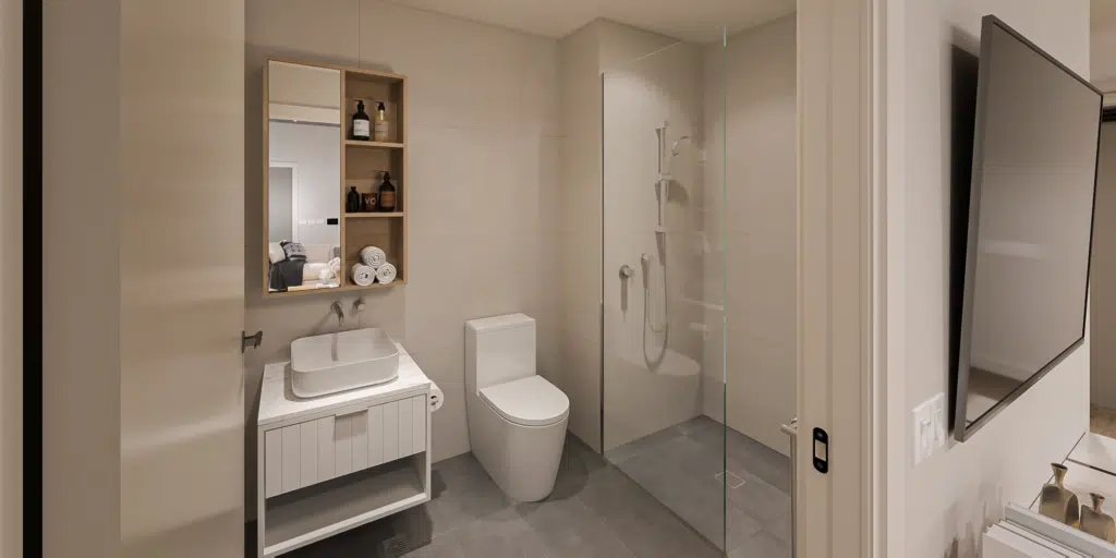 Geelong – 44 Ryrie St, 3220 – image 10