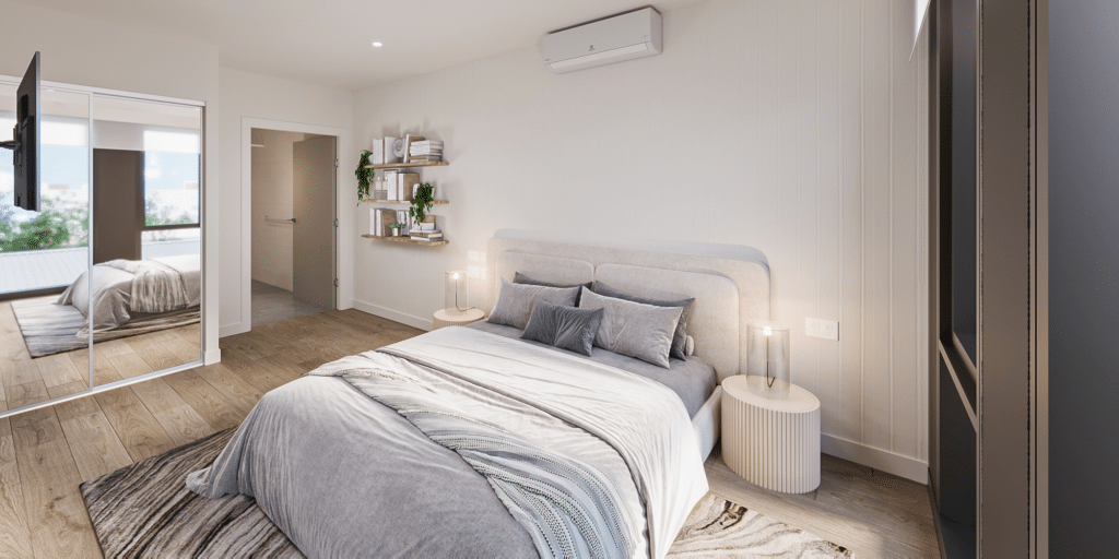 Geelong – 44 Ryrie St, 3220 – image 9