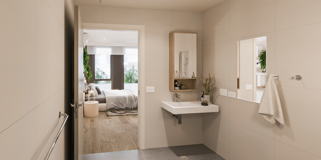 Geelong – 44 Ryrie St, 3220 – image 11