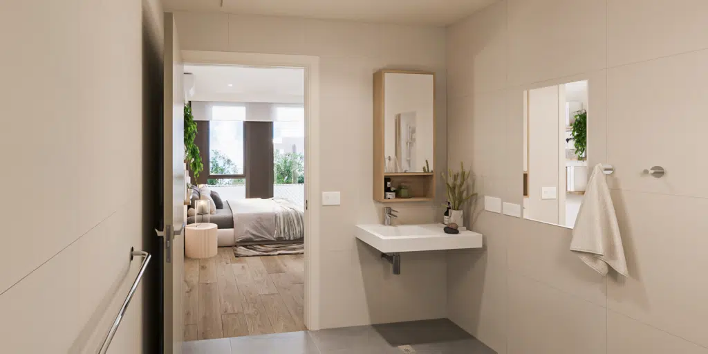 Geelong – 44 Ryrie St, 3220 – image 11