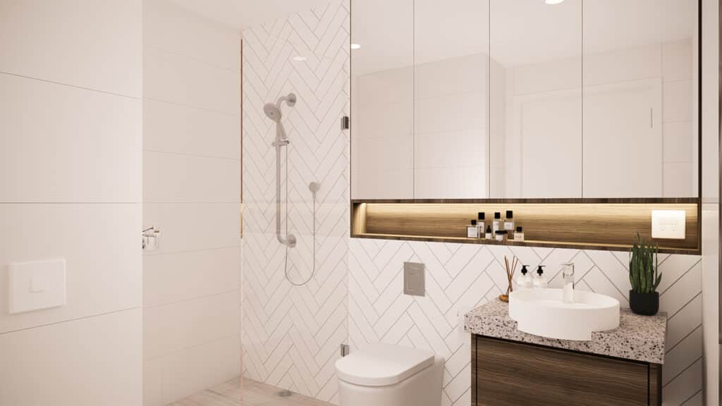 Gosford – 108 Donnison St, 2250 – image 10