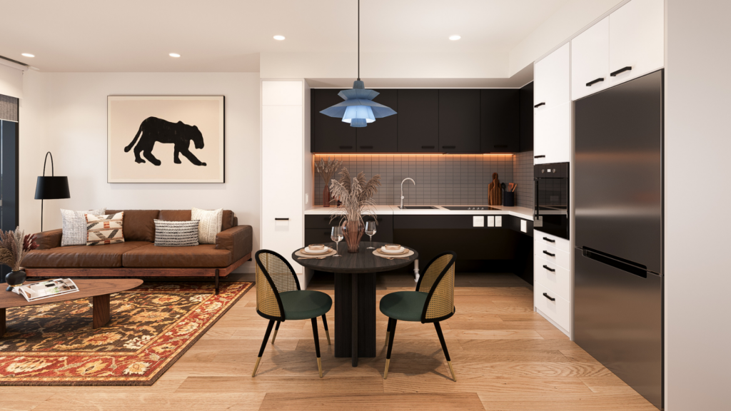 Virtual tour – click to play
