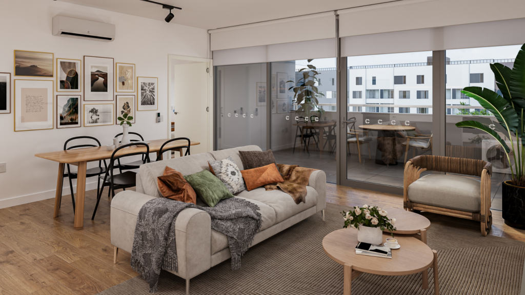 Virtual tour – click to play