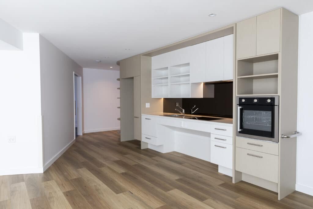 Docklands – 628 Flinders Street – image 1