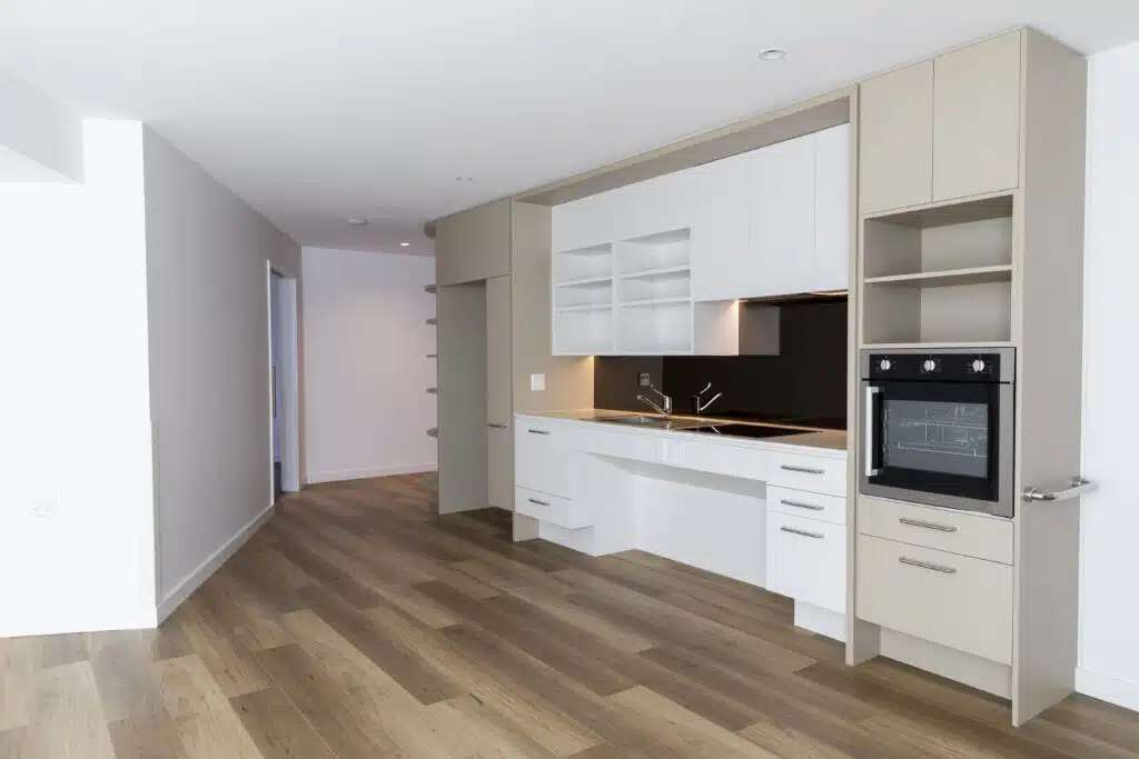 Docklands – 628 Flinders Street – image 1