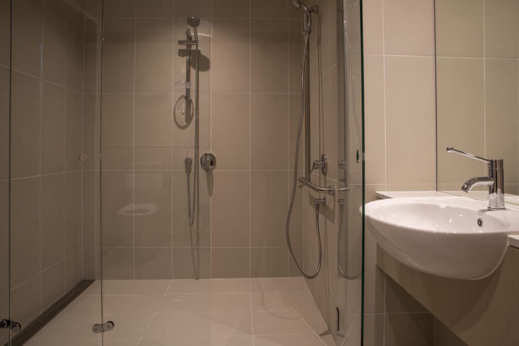 Docklands – 628 Flinders Street – image 5
